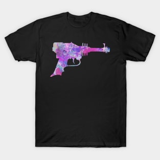 Blaster T-Shirt